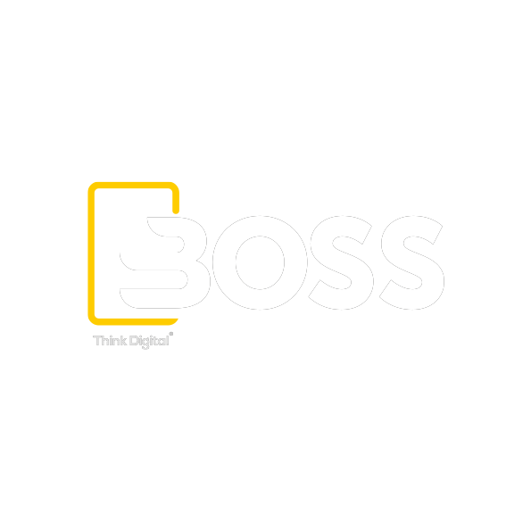 Boss Digital - Dijital Ajans | Reklam Ajansı